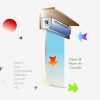MIDORI Air Curtains - Image 2