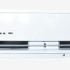 MIDORI Air Curtains - Image 3