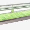 EICHI "Flat Glass" Self-Contained - Image 2