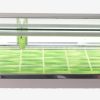 EICHI "Flat Glass" Self-Contained - Image 3