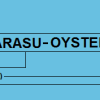 GARASU "Oyster" Showcase - Image 3