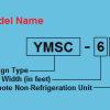 YMSC "Curved Glass" - Image 2