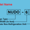 NUDO "Standard" - Image 2